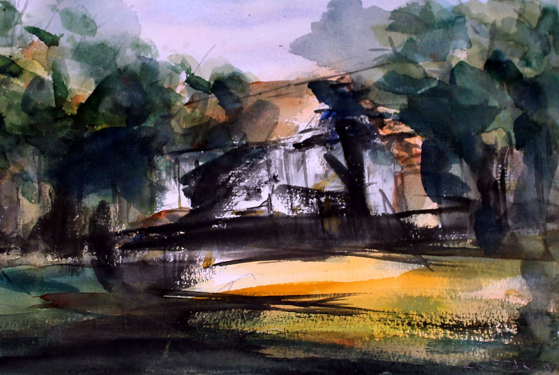 Zvonko Petanović Slavonski Brod